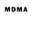 Ecstasy MDMA Selena Diy