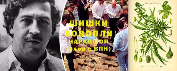 первитин Алексин