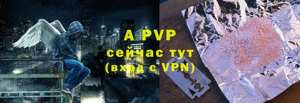соль ск Няндома