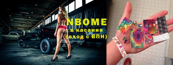 МДПВ Абаза